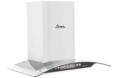 Máy hút mùi kính cong Apex APB6601-70C