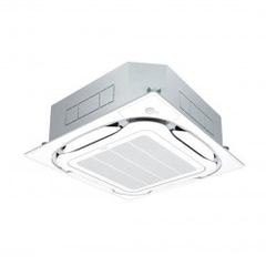 Máy Lạnh Âm Trần Daikin FCRN71FXV1V/RR71CBXV1V