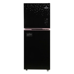 Tủ khử khuẩn chén bát Kieler KL-TC650 - Hàng chính hãng