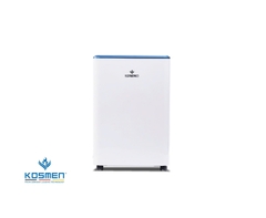 Máy hút ẩm Kosmen KM-12N