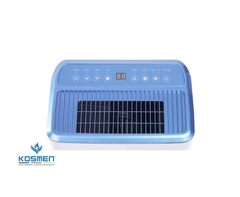 Máy hút ẩm Kosmen KM-12N