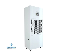 Máy hút ẩm công nghiệp Kosmen KM-180S