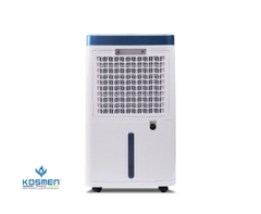 Máy hút ẩm Kosmen KM-20N
