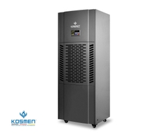Máy hút ẩm công nghiệp Kosmen KM-250S