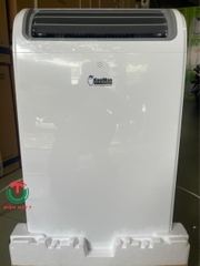 Máy lạnh di động Koolman 1.5hp KP-128BM
