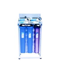 Máy lọc nước RO công nghiệp 80l/h – KT-KB80