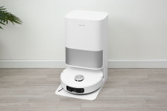 Robot hút bụi lau nhà Dreame L10S Ultra Gen 2.0