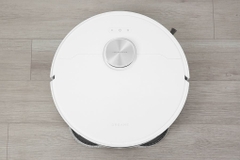 Robot hút bụi lau nhà Dreame L10S Ultra Gen 2.0