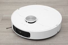 Robot hút bụi lau nhà Dreame L10S Ultra Gen 2.0