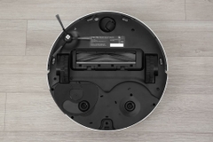 Robot hút bụi lau nhà Dreame L10S Ultra Gen 2.0