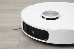 Robot hút bụi lau nhà Dreame L10S Ultra Gen 2.0