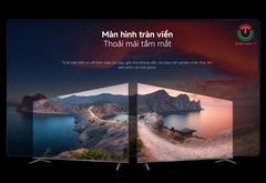 Google Tivi QLED Xiaomi A Pro 4K 75 inch L75MB-APSEA 2026