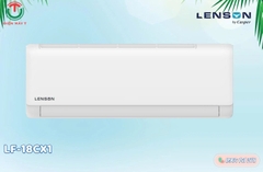 Máy Lạnh Lenson Mono 2.0Hp LF-18CX1 [ Mới ]