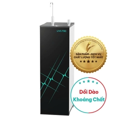 Máy lọc nước RO Livotec 606S