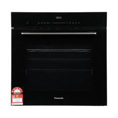 Lò nướng âm tủ 78L Panasonic HL-CX672BYUE