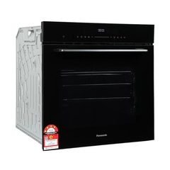 Lò nướng âm tủ 78L Panasonic HL-CX672BYUE
