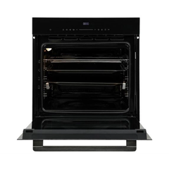 Lò nướng âm tủ 78L Panasonic HL-CX672BYUE