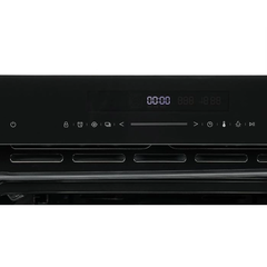 Lò nướng âm tủ 78L Panasonic HL-CX672BYUE