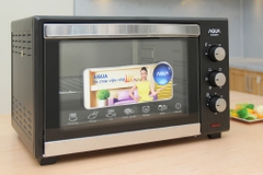 Lò nướng Aqua ATO-R8074 45 lít