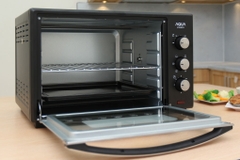 Lò nướng Aqua ATO-R8074 45 lít