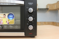Lò nướng Aqua ATO-R8074 45 lít