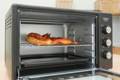 Lò nướng Aqua ATO-R8074 45 lít