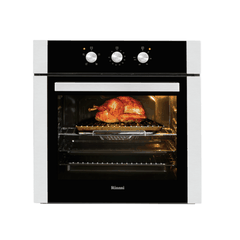 LÒ NƯỚNG RINNAI RO-E6104MA-EB