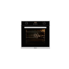 LÒ NƯỚNG ĐIỆN RO-E6208TA-EM