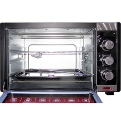 Lò nướng Pensonic PEO-3802G