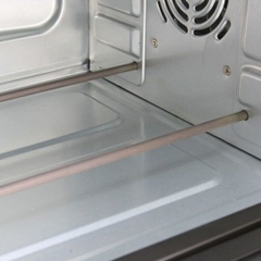 Lò nướng Pensonic PEO-3802G