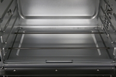 Lò Nướng Sanaky VH 5088N2D 50 lít