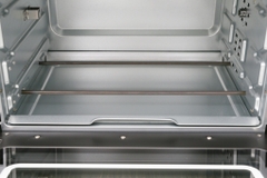 Lò nướng Sanaky 35 lít VH-3599N2D