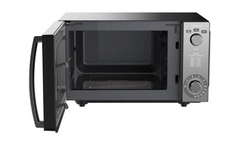 Lò vi sóng 20L Sharp R-2046FB-BK