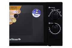 Lò vi sóng Bluestone MOB-7708B (20 lít)