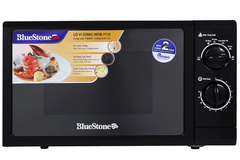 Lò vi sóng Bluestone MOB-7716 20 lít