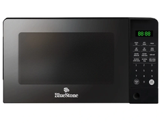 Lò vi sóng BlueStone MOB-7817 - 20 lít