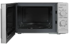 Lò vi sóng Sharp R-211TV-SL 21 lít