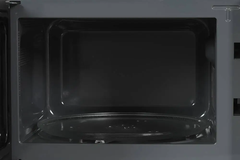 Lò vi sóng Sharp R-211TV-SL 21 lít