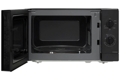 Lò vi sóng có nướng Panasonic NN-GM22QBYUE 20 lít
