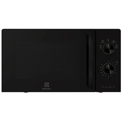 Lò Vi Sóng Electrolux EMM20K22B 20 Lít