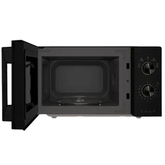 Lò Vi Sóng Electrolux EMM20K22B 20 Lít