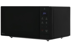 Lò vi sóng LG MS3032JAS 30 lít