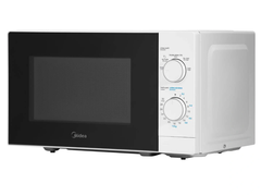 Lò vi sóng Midea MM7-2VR - 20 lít