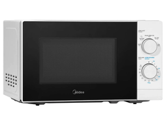 Lò vi sóng Midea MM7-2VR - 20 lít
