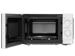 Lò vi sóng Midea MM7-2VR - 20 lít