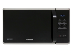 Lò vi sóng Samsung MS23K3513AS/SV-N 23 lít