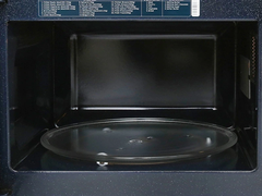 Lò vi sóng Samsung MS23K3513AS/SV-N 23 lít