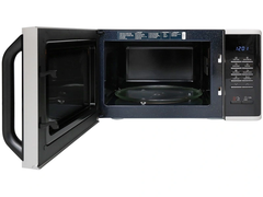 Lò vi sóng Samsung MS23K3513AS/SV-N 23 lít