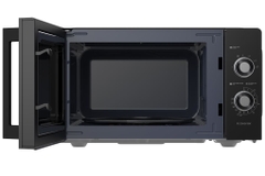 Lò vi sóng Sharp R-2348V-BK 23 lít