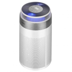 Máy Lọc Không Khí Cuckoo CAC-D2410FW/WHCRVN(S) – 85 m²